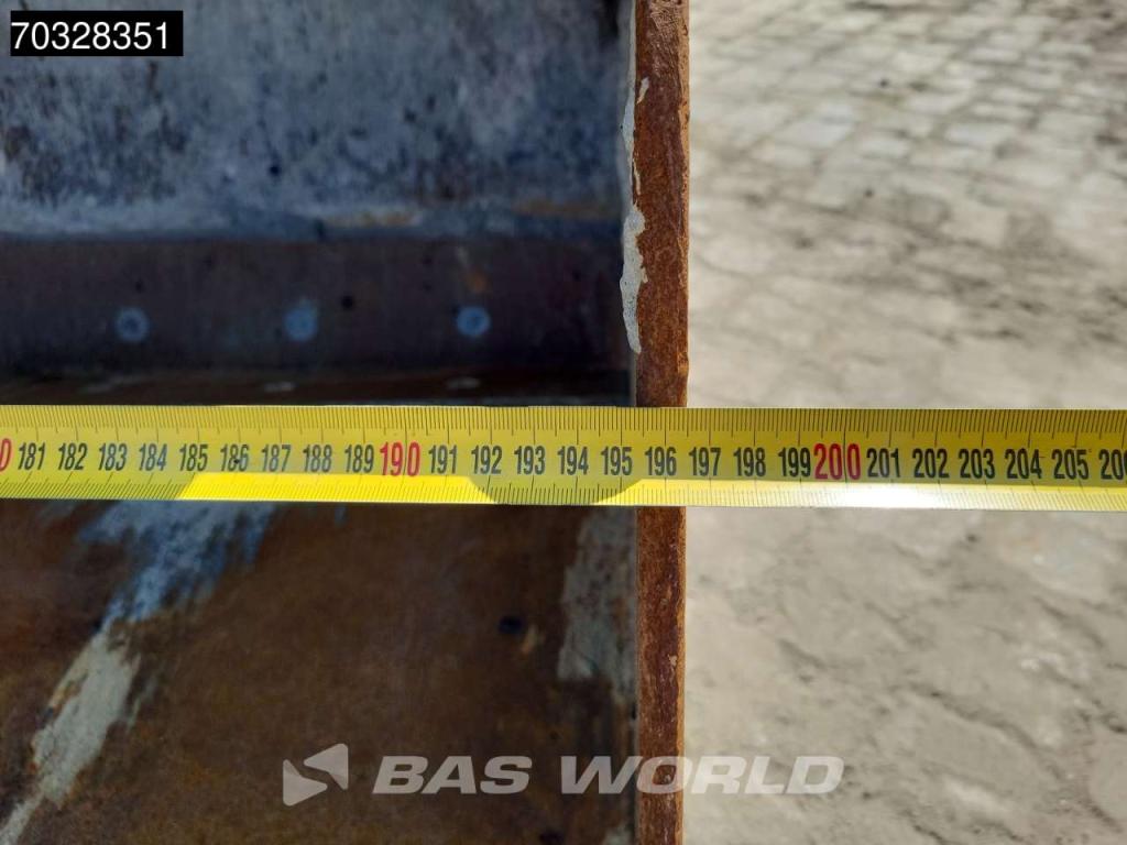 Volvo L35 G Photo 30