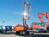 Hitachi ZX400MC-7 Photo 11 thumbnail