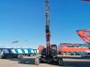 Hitachi ZX400MC-7 Photo 13 thumbnail