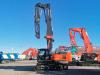 Hitachi ZX400MC-7 Photo 2 thumbnail