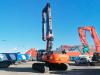 Hitachi ZX400MC-7 Photo 3 thumbnail