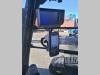 Hitachi ZX400MC-7 Photo 4 thumbnail