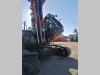 Hitachi ZX400MC-7 Photo 6 thumbnail