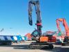 Hitachi ZX400MC-7 Photo 8 thumbnail