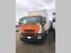 Iveco STRALIS 260S/E4 Photo 1 thumbnail