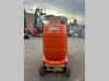 JLG Toucan 10E Photo 10 thumbnail