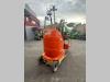 JLG Toucan 10E Photo 11 thumbnail