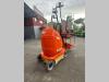 JLG Toucan 10E Photo 12 thumbnail