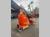 JLG Toucan 10E Photo 13 thumbnail