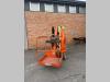 JLG Toucan 10E Photo 20 thumbnail