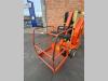 JLG Toucan 10E Photo 22 thumbnail