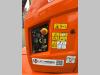 JLG Toucan 10E Photo 23 thumbnail