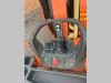JLG Toucan 10E Photo 24 thumbnail