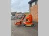 JLG Toucan 10E Photo 5 thumbnail