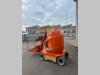 JLG Toucan 10E Photo 7 thumbnail