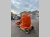JLG Toucan 10E Photo 8 thumbnail