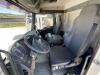 Man TGA 41.480 Photo 2 thumbnail