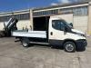 Iveco DAILY 35-120 Photo 12 thumbnail