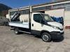 Iveco DAILY 35-120 Photo 15 thumbnail