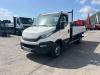 Iveco DAILY 35-120 Photo 16 thumbnail