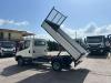 Iveco DAILY 35-120 Photo 20 thumbnail