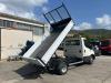 Iveco DAILY 35-120 Photo 24 thumbnail