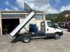 Iveco DAILY 35-120 Photo 27 thumbnail
