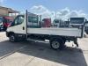 Iveco DAILY 35-120 Photo 7 thumbnail