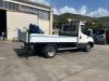 Iveco DAILY 35-120 Photo 8 thumbnail