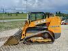 Case TR270 Photo 2 thumbnail