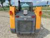 Case TR270 Photo 4 thumbnail