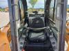 Case TR270 Photo 5 thumbnail