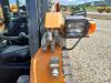 Case TR270 Photo 6 thumbnail