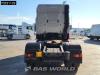 Mercedes-Benz Arocs 1851 4X4 StreamSpace 4X4 Hydraulic Navi ACC Photo 10 thumbnail