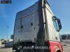 Mercedes-Benz Arocs 1851 4X4 StreamSpace 4X4 Hydraulic Navi ACC Photo 11 thumbnail