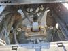 Mercedes-Benz Arocs 1851 4X4 StreamSpace 4X4 Hydraulic Navi ACC Photo 16 thumbnail