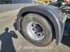 Mercedes-Benz Arocs 1851 4X4 StreamSpace 4X4 Hydraulic Navi ACC Photo 18 thumbnail
