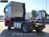 Mercedes-Benz Arocs 1851 4X4 StreamSpace 4X4 Hydraulic Navi ACC Photo 2 thumbnail