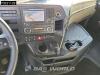 Mercedes-Benz Arocs 1851 4X4 StreamSpace 4X4 Hydraulic Navi ACC Photo 20 thumbnail