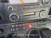 Mercedes-Benz Arocs 1851 4X4 StreamSpace 4X4 Hydraulic Navi ACC Photo 21 thumbnail