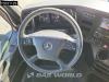 Mercedes-Benz Arocs 1851 4X4 StreamSpace 4X4 Hydraulic Navi ACC Photo 22 thumbnail