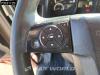 Mercedes-Benz Arocs 1851 4X4 StreamSpace 4X4 Hydraulic Navi ACC Photo 23 thumbnail