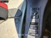 Mercedes-Benz Arocs 1851 4X4 StreamSpace 4X4 Hydraulic Navi ACC Photo 25 thumbnail