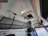 Mercedes-Benz Arocs 1851 4X4 StreamSpace 4X4 Hydraulic Navi ACC Photo 27 thumbnail