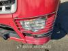 Mercedes-Benz Arocs 1851 4X4 StreamSpace 4X4 Hydraulic Navi ACC Photo 7 thumbnail