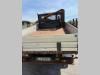 Ford 125T350 Photo 3 thumbnail