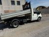 Ford 125T350 Photo 4 thumbnail