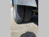 Ford 125T350 Photo 9 thumbnail