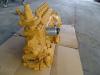 Engine injection pump for Fiat Allis FR35 -CODICE 4765751 - 4745816 Photo 2 thumbnail