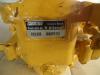Engine injection pump for Fiat Allis FR35 -CODICE 4765751 - 4745816 Photo 3 thumbnail